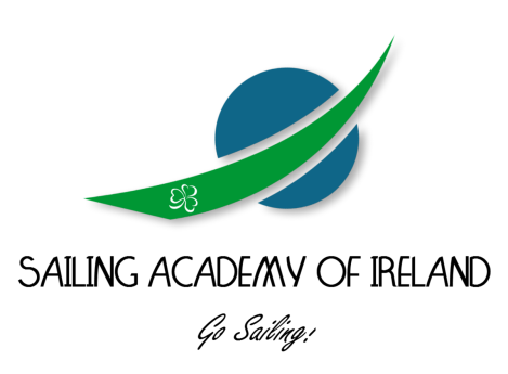 Sailing Academy of Ireland